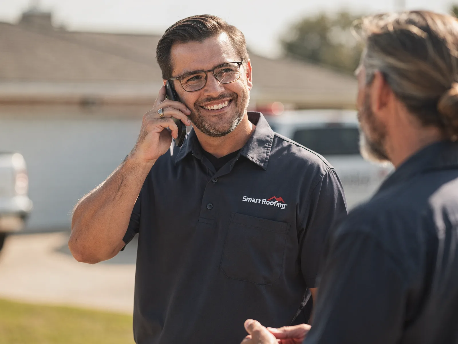 Roof Repair Cohagen, MT FAQs